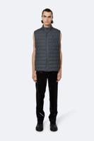 Trekker Vest - thumbnail