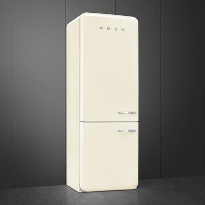Smeg FAB38LCR6 - thumbnail
