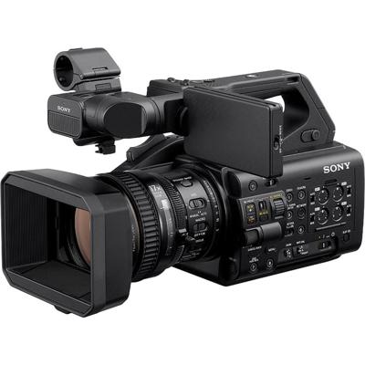 Sony PXW-Z300 videocamera