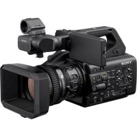 Sony PXW-Z300 videocamera - thumbnail
