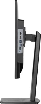 Iiyama ProLite XB3270QSU-B1 monitor