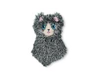 Mellow Cat Warmtekussen - Klein - thumbnail