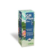 Velda gh plus 500 ml - thumbnail