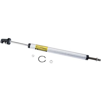 CONTEC service kit "nara dropair dlx kit b" cr service kit nara dropair dlx kit b 40mm