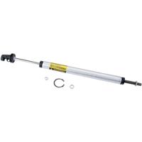 CONTEC service kit "nara dropair dlx kit b" cr service kit nara dropair dlx kit b 40mm - thumbnail