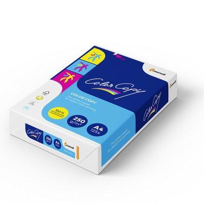 Printpapier Color Copy Wit A4