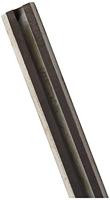 DeWalt Accessoires Schaafmessen HM, 82mm (DW677/678/680) - DT3906-QZ - thumbnail