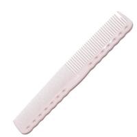 YS Park Kammen Knipkam Fine Cutting Comb - thumbnail
