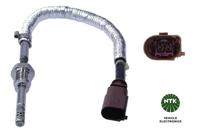 Sensor, uitlaatgastemperatuur 96664 - thumbnail