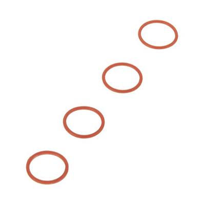 O-Ring 11x1MM (4PCS) (AR716020)