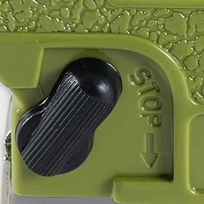 Lufkin Universal Rolb. 13mm x 3m - Y823CM Lufkin Universal Rolb. 13mm x 3m - Y823CM