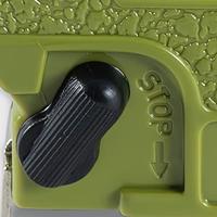 Lufkin Universal Rolb. 13mm x 3m - Y823CM - thumbnail