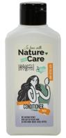 Nature Care Conditioner volume 250 Milliliter - thumbnail