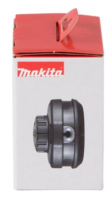 Makita 191D89-4 Draadkop - thumbnail