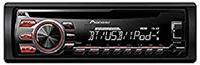 Pioneer DEH-09BT - thumbnail