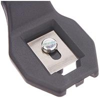 Wolfcraft 4300000 Universeel Kantensnijder Kantensnijder - thumbnail