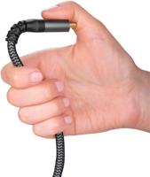 Abi Hdmi kabel met ethernet - thumbnail