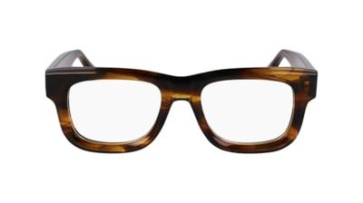 Brillenframe Dames Victoria Beckham VB2671-5119318 Ø 51 mm