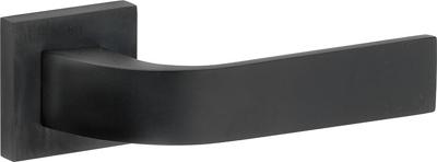 Krukgarnituur Trinity SL MMZTI