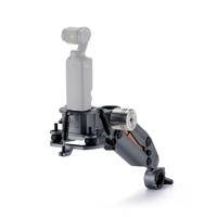 Tilta Hydra Alien Mini Biking Kit - Titanium Gray - thumbnail