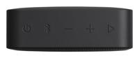 Draagbaar luidsprekersysteem JBL Go Essential 2 Zwart 3,5 W - thumbnail