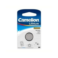Camelion cr-2032 lithium knoopcel per stuk - thumbnail