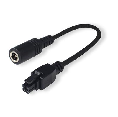 Teltonika PR2PD01B Adapter