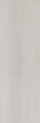 Marazzi italie Materika Wandtegel | 40x120 cm | Gerectificeerd | Mat Grijs