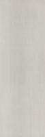 Marazzi italie Materika Wandtegel | 40x120 cm | Gerectificeerd | Mat Grijs - thumbnail