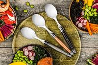 Laguiole Style de Vie Premium Line bestekset 6-personen treasure - thumbnail