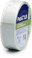 ProGold Tape Dubbelzijdig 35Mm 810350 - thumbnail
