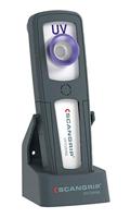 Scangrip UV-Light - SG.03.5801 - thumbnail