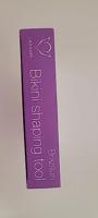 Ladyshape - Bikini Shaping Tool Brazilian - thumbnail