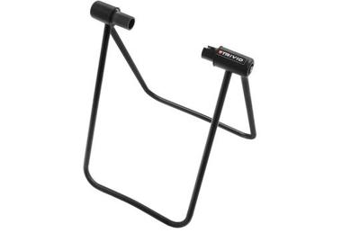 Trivio - fietsstandaard achteras