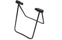 Trivio - fietsstandaard achteras - thumbnail