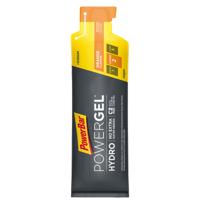 PowerGel Hydro Oranje Energy Gel (24 Stuks) - thumbnail