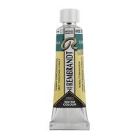 Rembrandt Aquarelverf Tube 10 ml - Kobalt-Turkooisgroen #682 - thumbnail