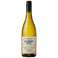 Murphy-Goode chardonnay (0.75 liter) - thumbnail