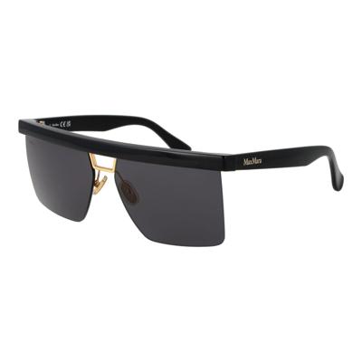 Dames zonnebril Max Mara MM0072 6001A