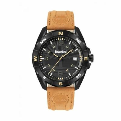 Timberland (Ø 44 mm) Heren horloge