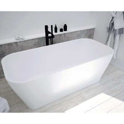 Inbouw Regendouche Set BWS Copper met Wanduitloop en 3 Standen Handdouche Geborsteld Koper 20 cm Inbouw Regendouche Set BWS Copper met Wanduitloop en 3 Standen Handdouche Geborsteld Koper 20 cm