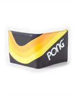 Atari Pong Bifold Wallet - thumbnail