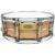 WorldMax Bronze Shell Series 14x5 inch Snare Drum WorldMax Bronze Shell Series 14x5 inch Snare Drum