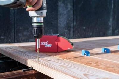 VLONDERSCHR AR.C 5.0X70-35/200