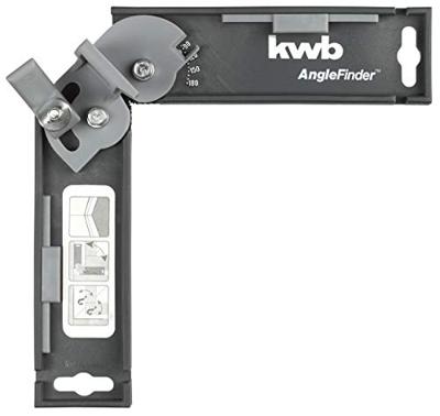 kwb 061400 Hoektransporteur