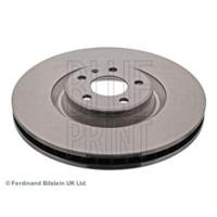 remschijf ADV184345 - thumbnail