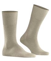 Falke 14435 AIRPORT SAND - alle - thumbnail