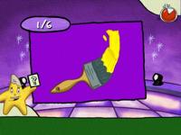 Cranium Kabookii - thumbnail