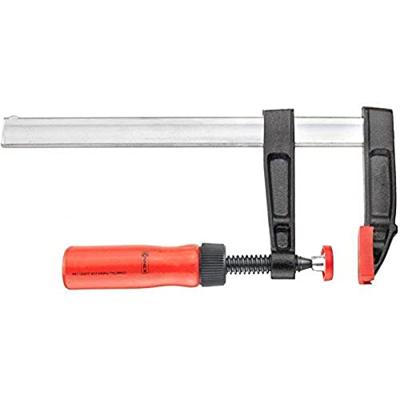 Connex Lijmknecht 100X50 2C - COX863010