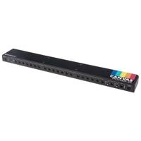 Walrus Audio Canvas Power 22 Link Power Supply System - thumbnail